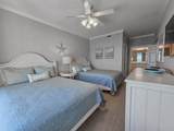 8500 Margate Circle - Photo 28