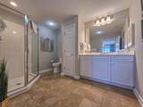 8500 Margate Circle - Photo 29