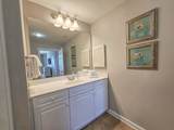 8500 Margate Circle - Photo 30