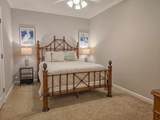 8500 Margate Circle - Photo 31