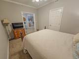 8500 Margate Circle - Photo 32