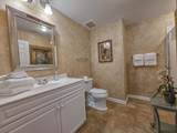 8500 Margate Circle - Photo 33