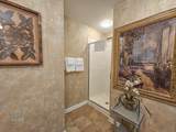 8500 Margate Circle - Photo 34