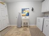 8500 Margate Circle - Photo 35