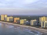 8500 Margate Circle - Photo 40