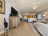 8500 Margate Circle - Photo 6