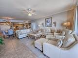 8500 Margate Circle - Photo 7