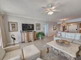 8500 Margate Circle - Photo 8