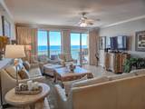 8500 Margate Circle - Photo 9
