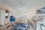 4161 Hibiscus Dr. - Photo 10