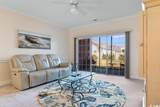 4161 Hibiscus Dr. - Photo 11