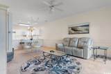 4161 Hibiscus Dr. - Photo 12