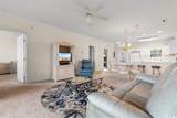 4161 Hibiscus Dr. - Photo 13