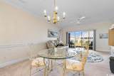 4161 Hibiscus Dr. - Photo 14