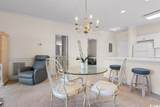 4161 Hibiscus Dr. - Photo 15