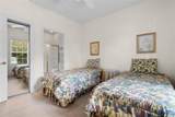 4161 Hibiscus Dr. - Photo 16