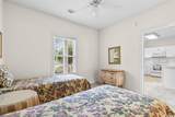 4161 Hibiscus Dr. - Photo 17