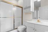 4161 Hibiscus Dr. - Photo 19