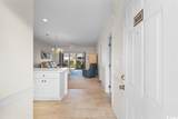 4161 Hibiscus Dr. - Photo 2