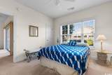 4161 Hibiscus Dr. - Photo 20