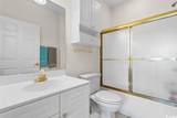 4161 Hibiscus Dr. - Photo 22