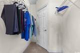 4161 Hibiscus Dr. - Photo 24