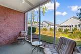 4161 Hibiscus Dr. - Photo 25