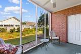 4161 Hibiscus Dr. - Photo 26