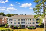 4161 Hibiscus Dr. - Photo 27