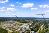 4161 Hibiscus Dr. - Photo 28