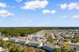 4161 Hibiscus Dr. - Photo 29