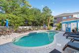 4161 Hibiscus Dr. - Photo 30