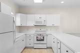 4161 Hibiscus Dr. - Photo 5