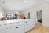 4161 Hibiscus Dr. - Photo 6