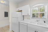 4161 Hibiscus Dr. - Photo 7