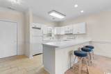 4161 Hibiscus Dr. - Photo 8