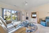 4161 Hibiscus Dr. - Photo 9