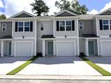 531 Gemstone Blvd - Photo 1