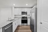531 Gemstone Blvd - Photo 12