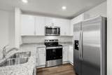 531 Gemstone Blvd - Photo 13