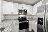 531 Gemstone Blvd - Photo 14