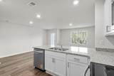 531 Gemstone Blvd - Photo 15