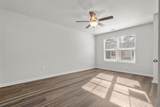 531 Gemstone Blvd - Photo 17