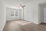 531 Gemstone Blvd - Photo 18