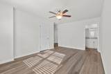 531 Gemstone Blvd - Photo 19