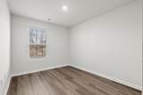 531 Gemstone Blvd - Photo 23