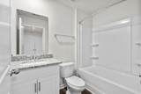 531 Gemstone Blvd - Photo 25