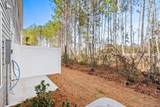 531 Gemstone Blvd - Photo 30