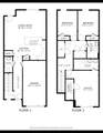 531 Gemstone Blvd - Photo 32