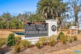 531 Gemstone Blvd - Photo 33